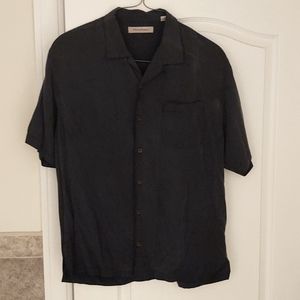 Tommy Bahama Men's Shirt